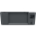 HP Smart Tank 515 Atrament WiFi BLE Kolor - 504725 - zdjęcie 2